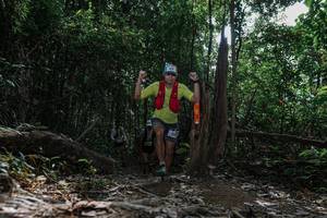 BIB: 
                            <button type="button" onclick="openModal(25801249)" class="btn btn-primary btn-sm float-right btn-popup" data-toggle="modal" data-target=".modal-high-quality">
                        <i class="fas fa-shopping-cart"></i> Add to Cart
                    </button>
                                            <button type="button" onclick="isThisMe(25801249, true)" class="btn btn-success btn-sm float-right btn-popup btn-isme hidden" data-toggle="tooltip" data-placement="bottom" title="นี่คือรูปของคุณใช่ไหม คลิกที่นี่เพื่อเอาเข้าอัลบั้ม">
                        <i class="fas fa-plus"></i> Add to album
                    </button>
                    <button type="button" onclick="isThisMe(25801249, false)" class="btn btn-warning btn-sm float-right btn-popup btn-isnotme hidden">
                        <i class="fas fa-ban"></i> Remove from album
                    </button>